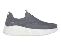 Tenis Skechers 118107 Para Hombre