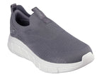 Tenis Skechers 118107 Para Hombre