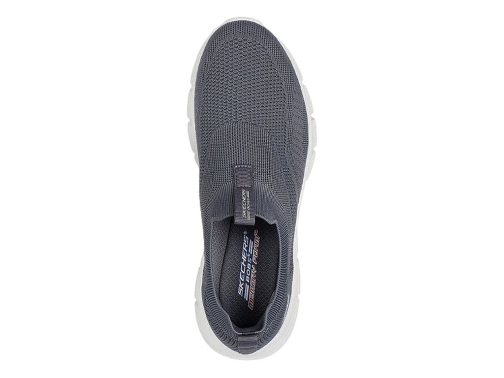 Tenis Skechers 118107 Para Hombre