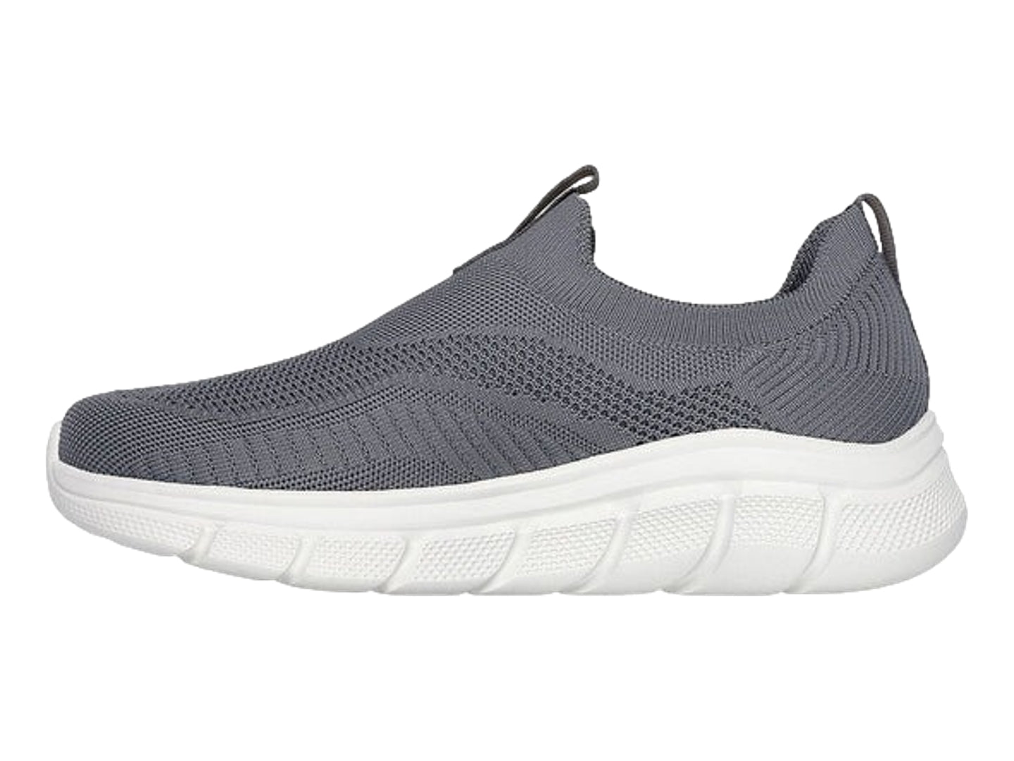 Tenis Skechers 118107 Para Hombre