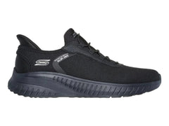 Tenis Skechers 118303 Para Hombre