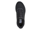 Tenis Skechers 118303 Para Hombre
