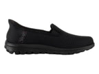 Tenis Skechers 124770 Para Mujer