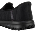 Tenis Skechers 124770 Para Mujer