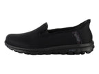 Tenis Skechers 124770 Para Mujer