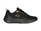 Tenis Skechers 21016 Para Mujer