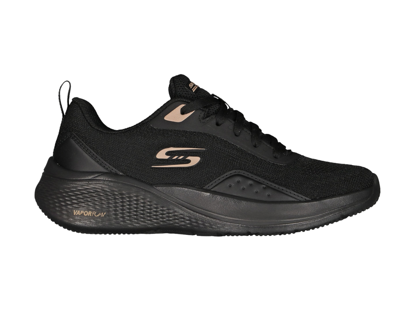 Tenis Skechers 21016 Para Mujer