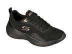 Tenis Skechers 21016 Para Mujer