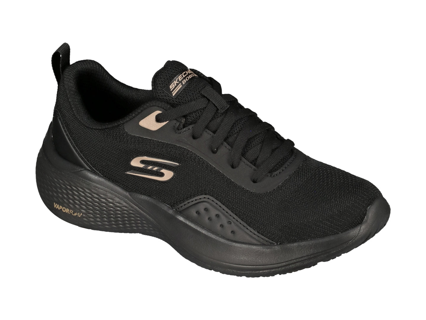 Tenis Skechers 21016 Para Mujer