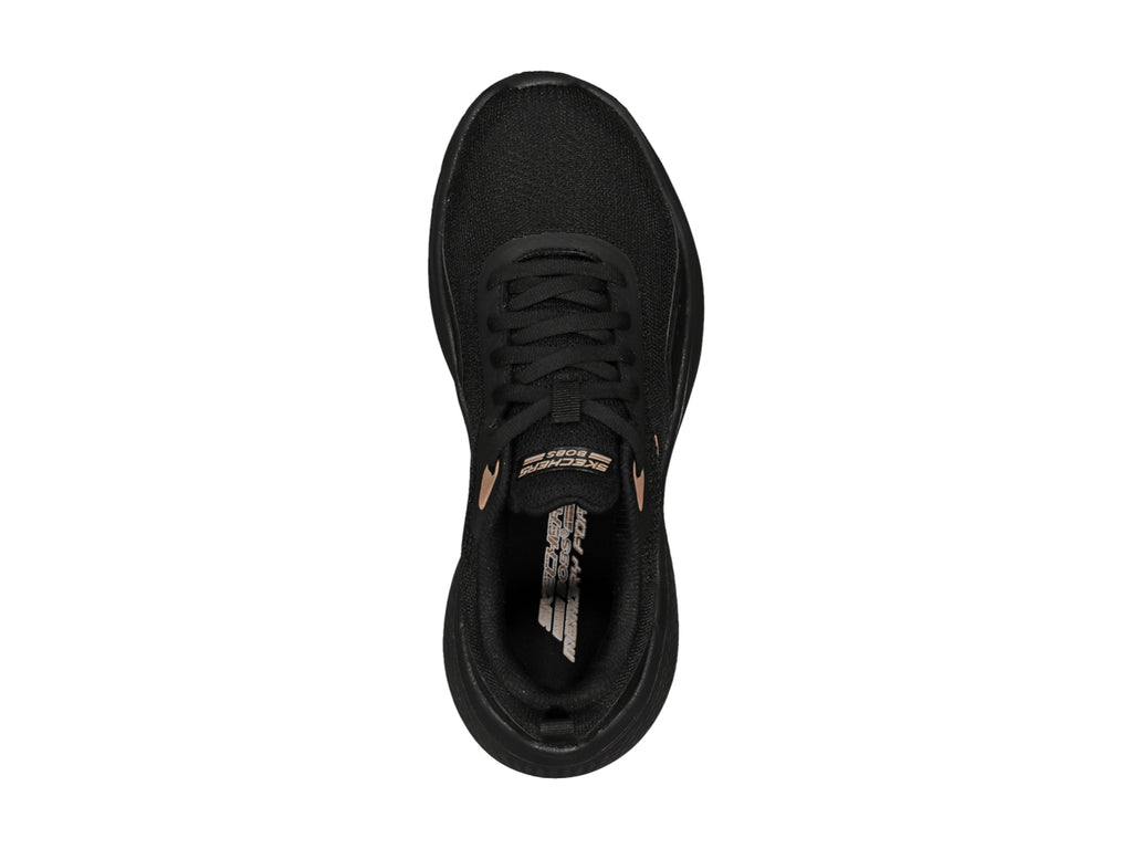 Tenis Skechers 21016 Para Mujer
