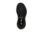 Tenis Skechers 21016 Para Mujer