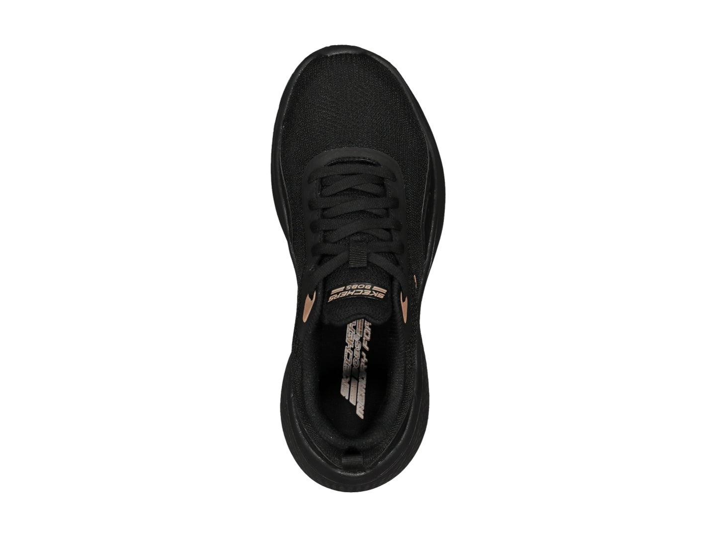 Tenis Skechers 21016 Para Mujer