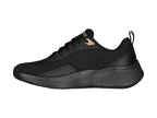 Tenis Skechers 21016 Para Mujer