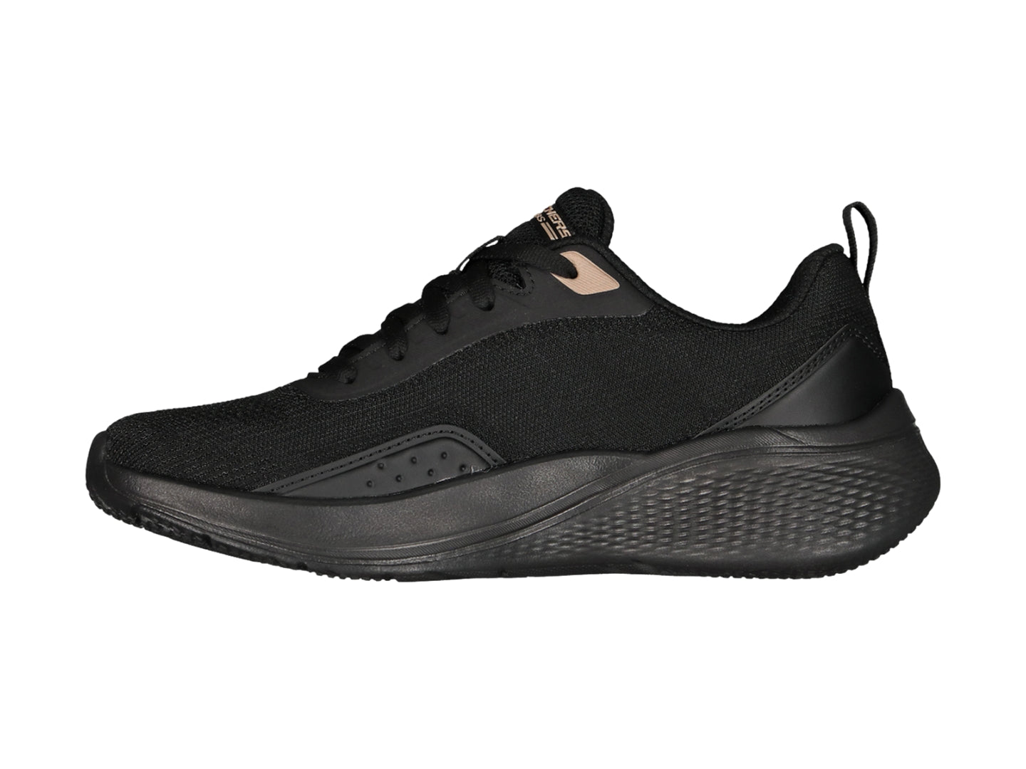Tenis Skechers 21016 Para Mujer