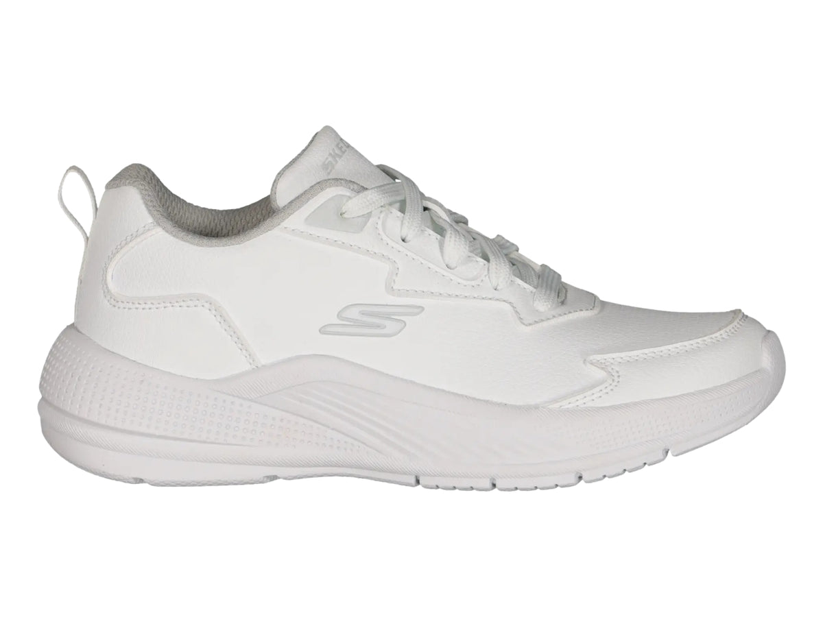 Tenis Skechers 23002 Para Niño