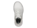 Tenis Skechers 23002 Para Niño