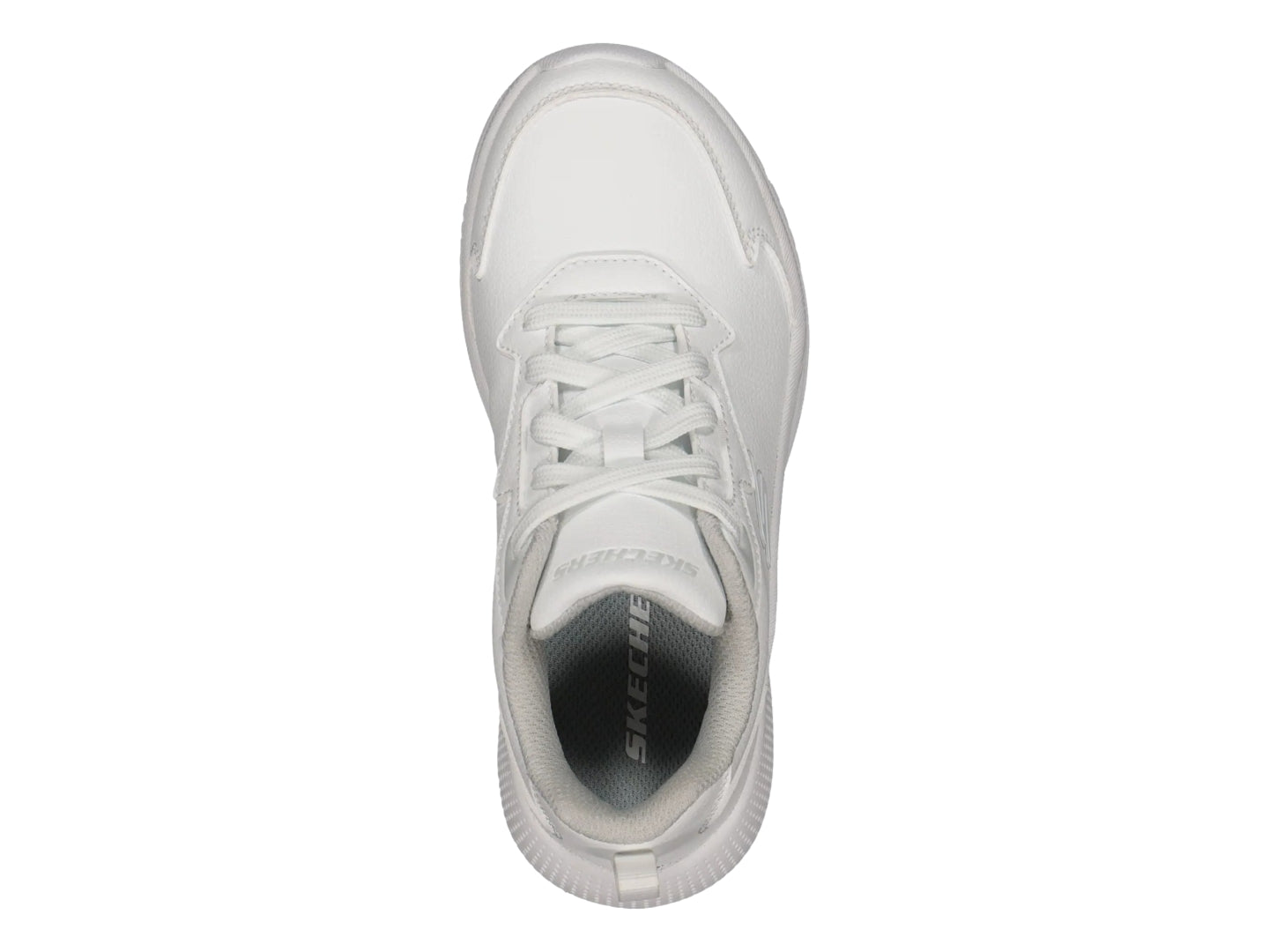Tenis Skechers 23002 Para Niño