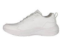 Tenis Skechers 23002 Para Niño