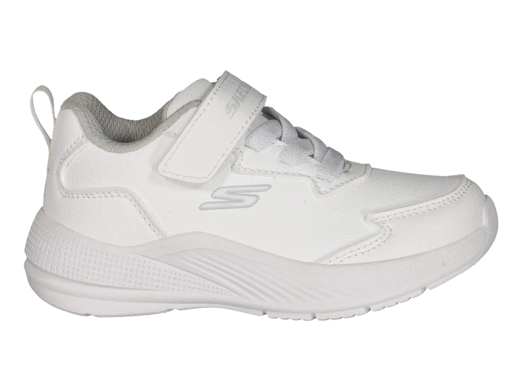 Tenis Skechers 23002 Para Niña