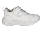 Tenis Skechers 23002 Para Niña