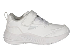 Tenis Skechers 23002 Para Niña