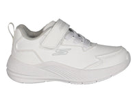 Tenis Skechers 23002 Para Niña