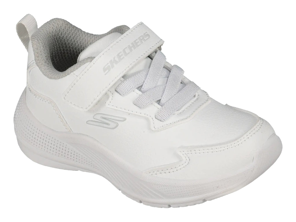 Tenis Skechers 23002 Para Niña