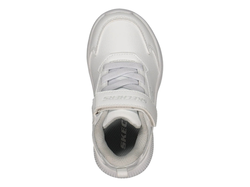 Tenis Skechers 23002 Para Niña