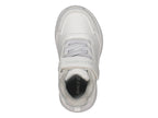 Tenis Skechers 23002 Para Niña