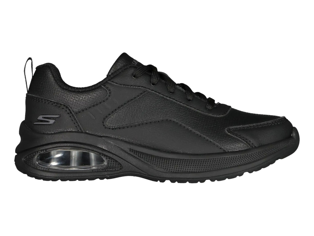 Tenis Skechers 24001 Para Niño