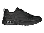 Tenis Skechers 24001 Para Niño