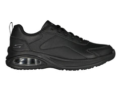 Tenis Skechers 24001 Para Niño