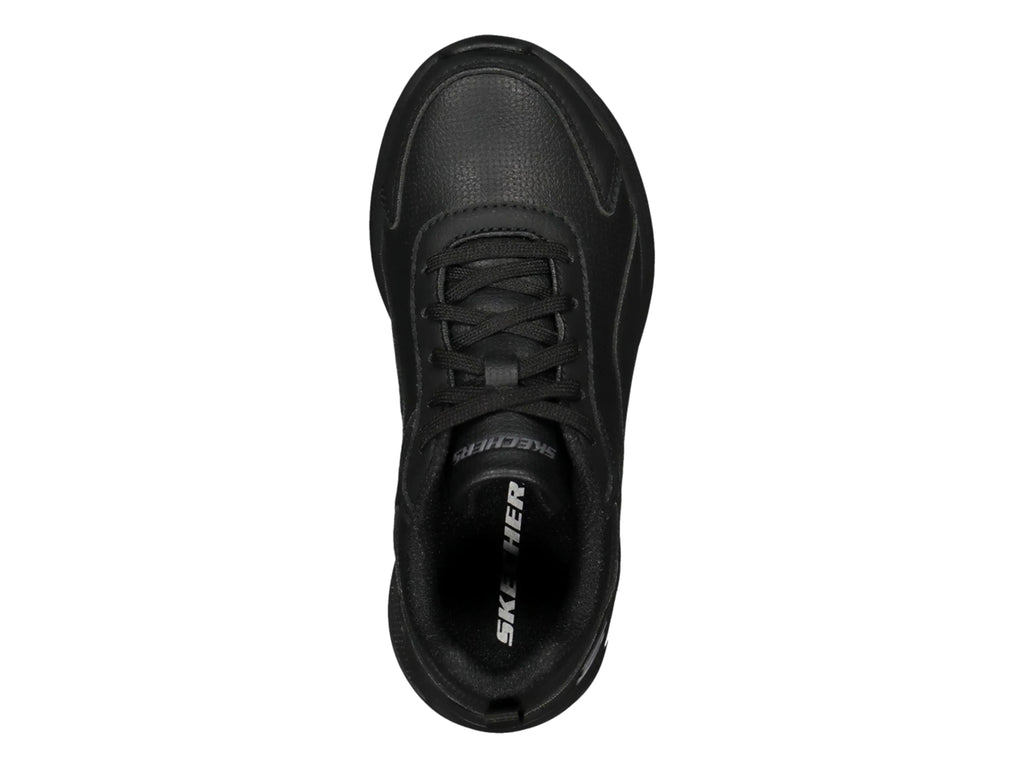 Tenis Skechers 24001 Para Niño
