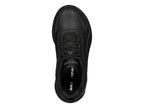 Tenis Skechers 24001 Para Niño
