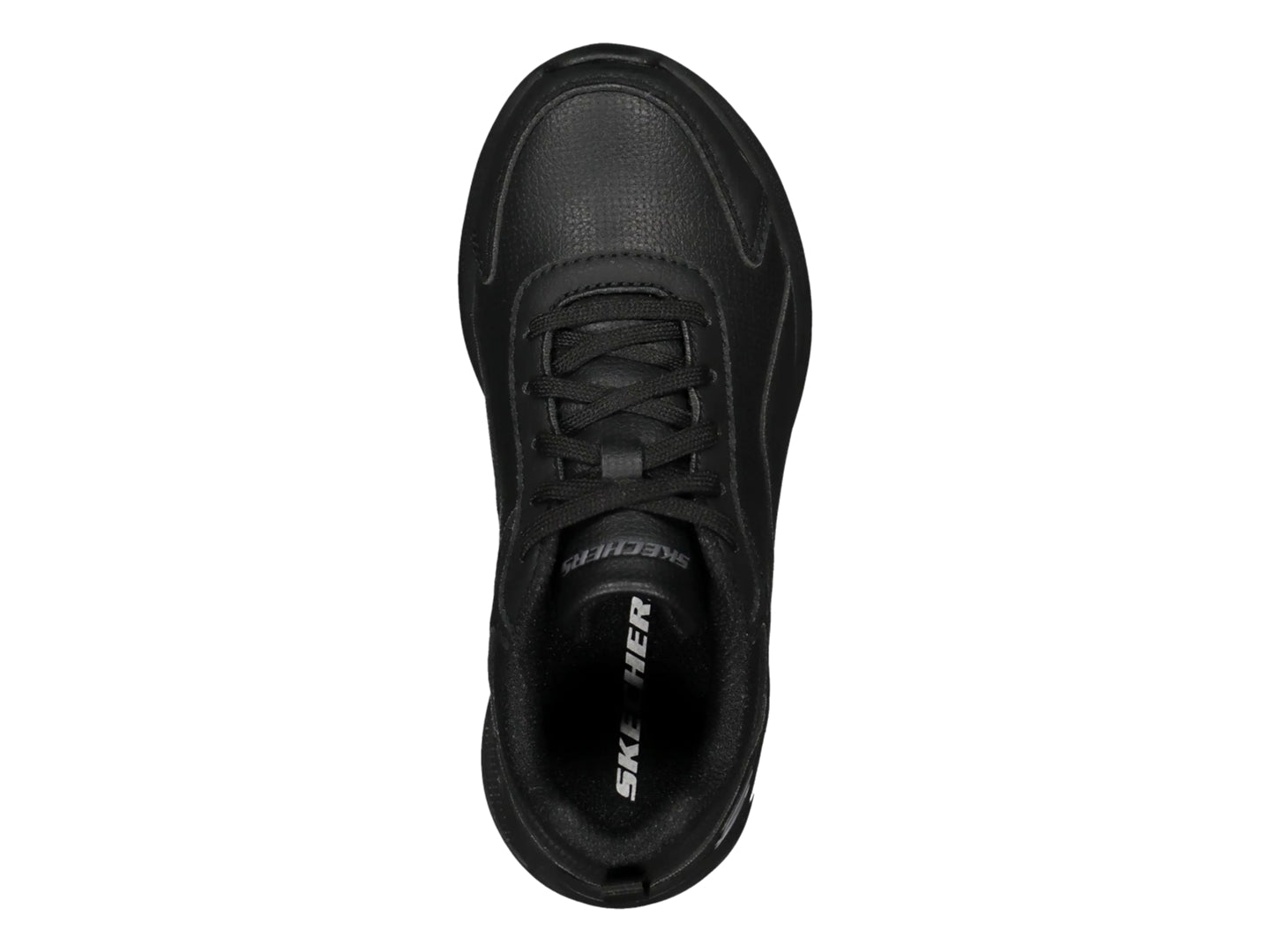 Tenis Skechers 24001 Para Niño