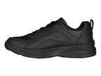 Tenis Skechers 24001 Para Niño