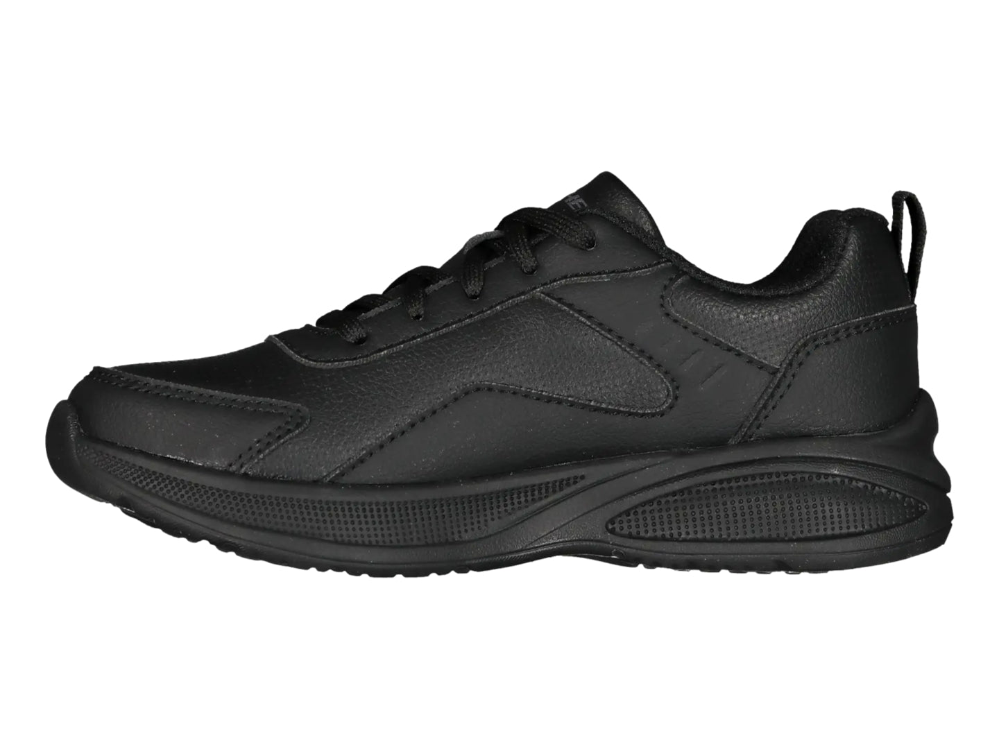 Tenis Skechers 24001 Para Niño