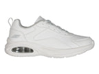 Tenis Skechers 24001 Para Niño