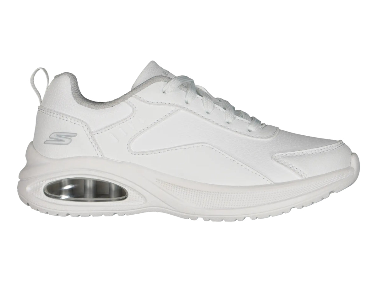 Tenis Skechers 24001 Para Niño