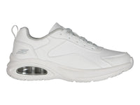 Tenis Skechers 24001 Para Niño