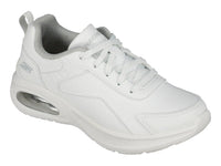 Tenis Skechers 24001 Para Niño