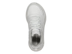 Tenis Skechers 24001 Para Niño