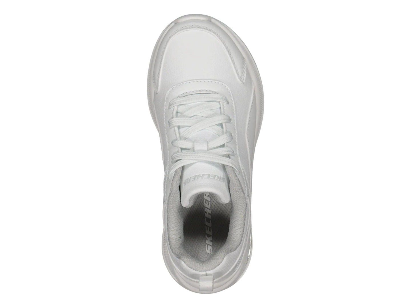 Tenis Skechers 24001 Para Niño