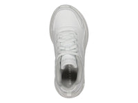 Tenis Skechers 24001 Para Niño