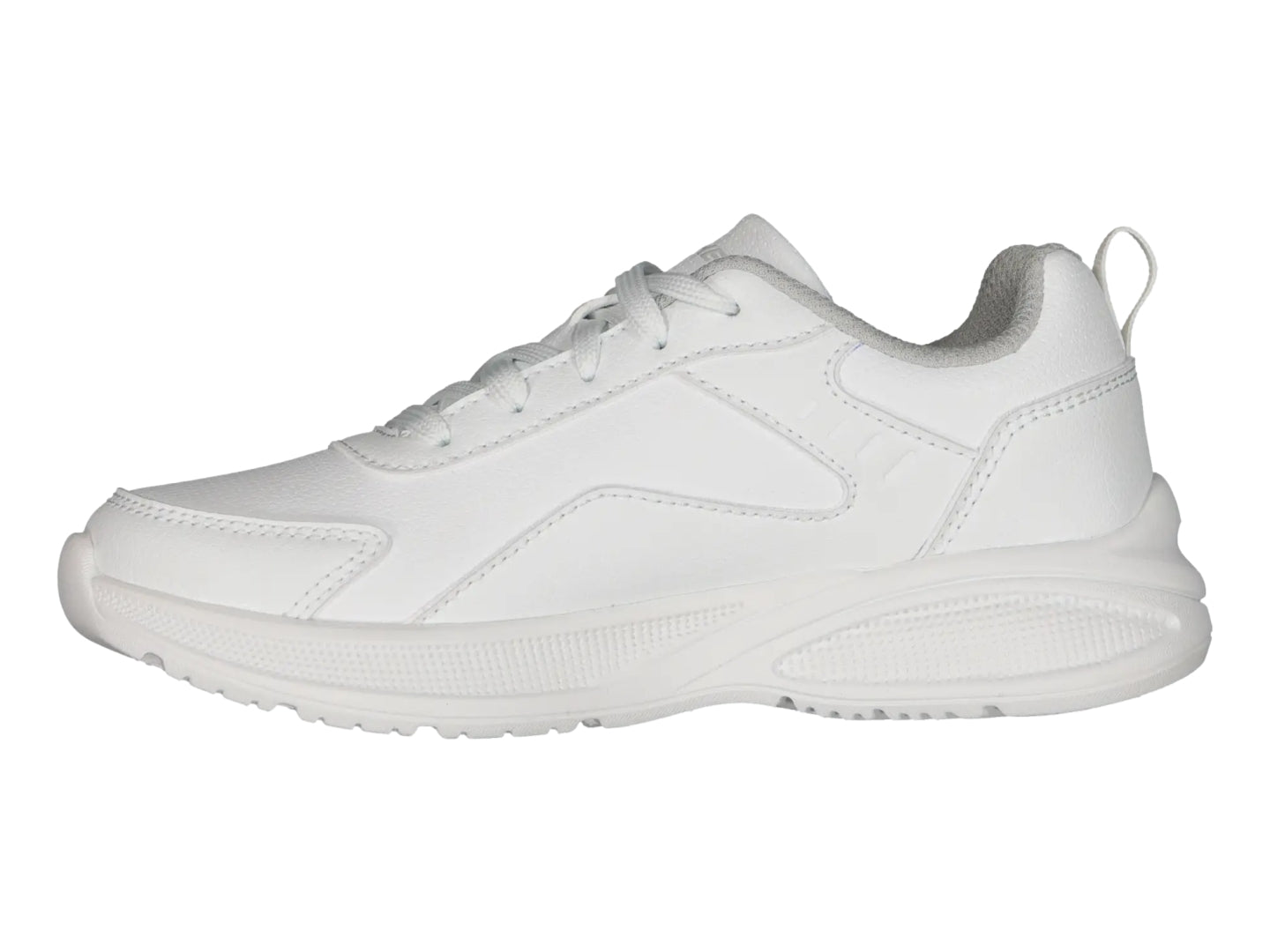 Tenis Skechers 24001 Para Niño