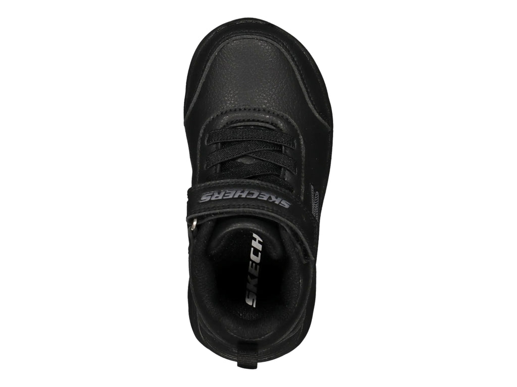 Tenis Skechers 24002 Para Niño