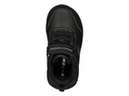 Tenis Skechers 24002 Para Niño