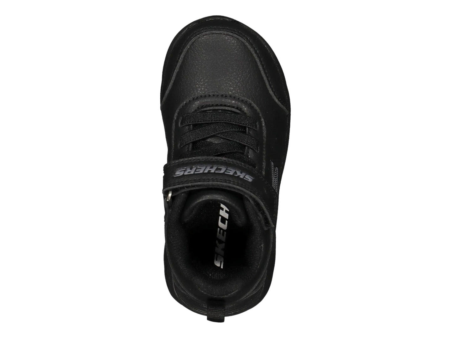 Tenis Skechers 24002 Para Niño