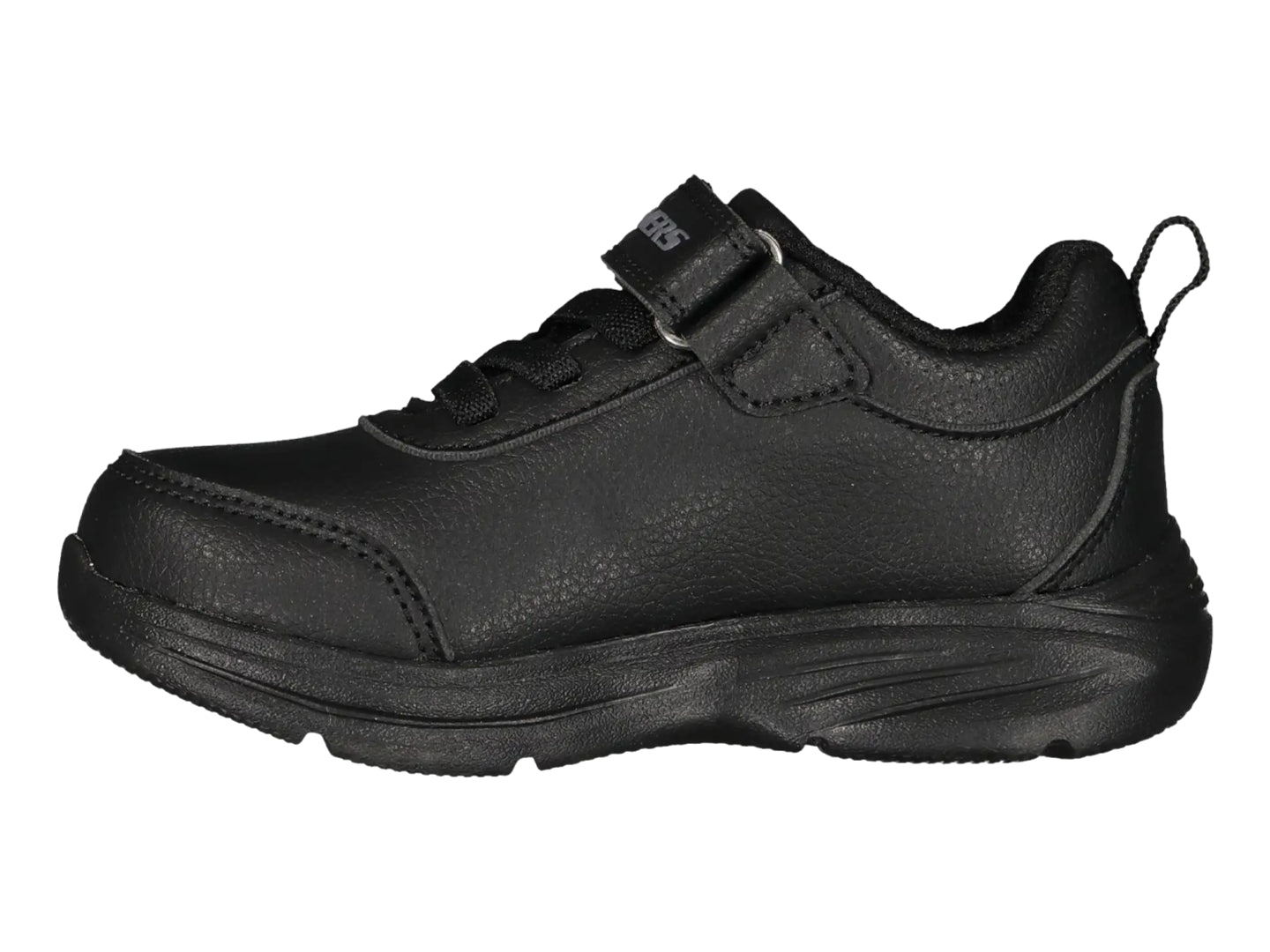Tenis Skechers 24002 Para Niño
