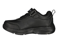 Tenis Skechers 24002 Para Niño